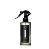 Purškiamas kvapas ODORO MOOD „Saulės deivė“, 200 ml