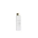 Home Fragrance ODORO ELEMENTS “Daydream” Refill, 230 ml