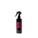Home Spray Fragrance ODORO Sense “ICON”, 300 ml