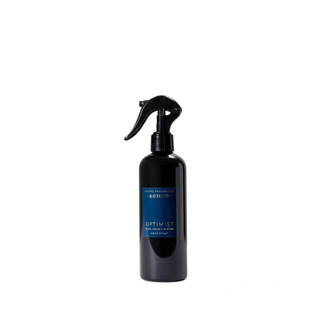 Home Spray Fragrance ODORO Sense “OPTIMIST”, 300 ml