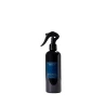 Smidzināms mājas aromāts ODORO Sense “OPTIMIST”, 300 ml