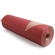 Kraft Paper, 50 cm × 400 m, 50 g/m2, FSC, Red