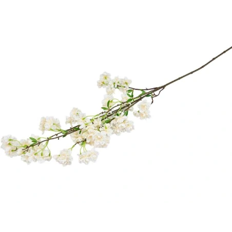 Apple Branch, H-101 cm