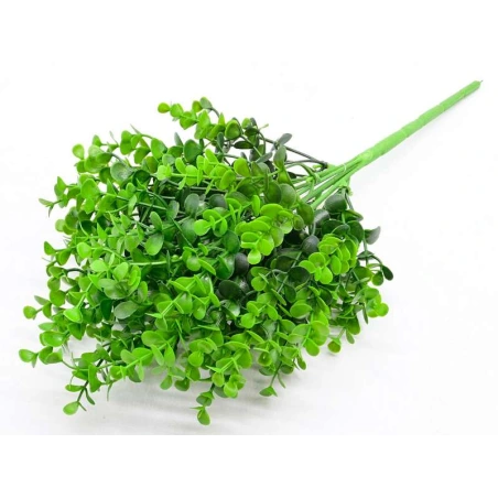 Decorative Branch, H-36 cm