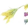 Artificial Bouquet, H-40 cm