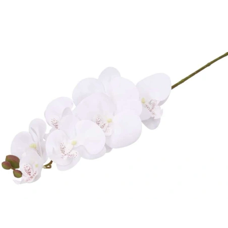 Mākslīgā orhideja, h-75 cm
