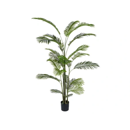Areca in Pot "Real Touch", 220 cm