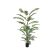 Areca in Pot "Real Touch", 250 cm