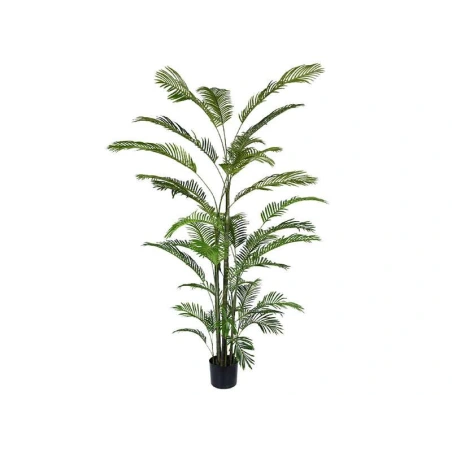 Areca in Pot "Real Touch", 250 cm
