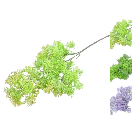 Decorative Branch, H-71 cm