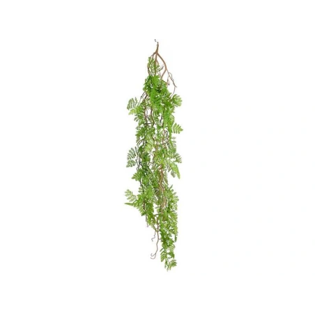 Hanging Greenery, h-110 cm