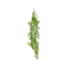 Hanging Greenery, h-110 cm