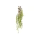 Hanging Greenery, h-80 cm