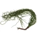 Hanging Greenery, h-120 cm