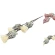 Artificial Flower, h-87 cm