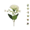 Artificial Flower, h-36 cm