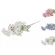 Artificial Flower, h-73 cm