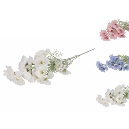 Artificial Flower, h-73 cm