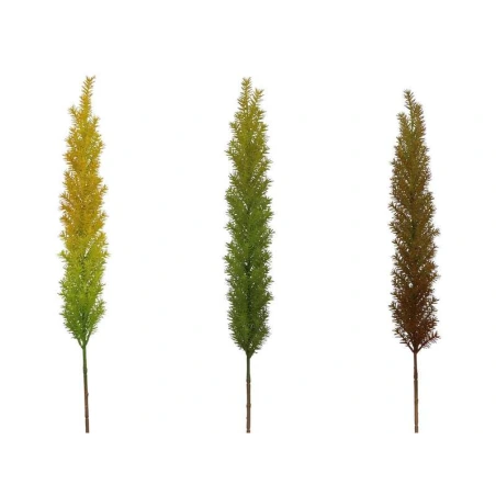 Decorative Branch, h-72 cm