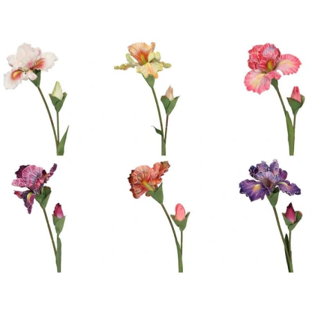 Artificial Flower, h-48 cm