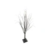 Tree With LED, 160 cm