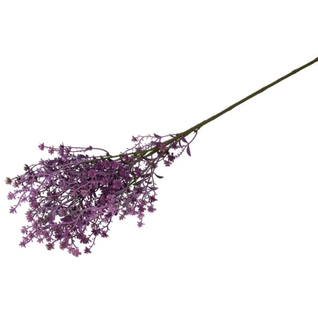 Decorative Branch, h-68 cm