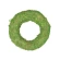 Moss Ring, d-35 cm