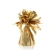 Balloon Weight, 145 g, Gold