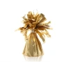 Balloon Weight, 145 g, Gold