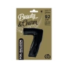 Folijas balons “Beauty & Charm” “Skaitlis 7”, 92 cm