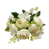 Artificial Flower Bouquet, h-30 cm