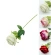 Artificial Rose, h-51 cm
