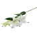 Artificial Lily, h-79 cm