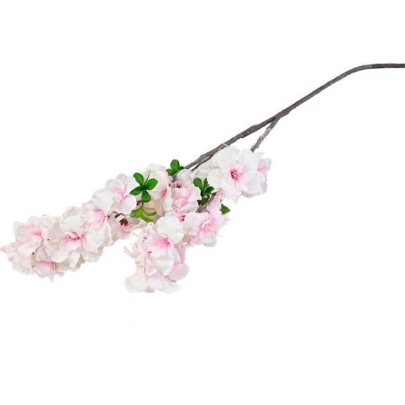 Obels šaka, h-105 cm