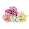 Artificial Flower Bouquet, h-40 cm