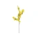 Artificial Forsythia, h-51 cm