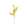 Artificial Forsythia, h-51 cm