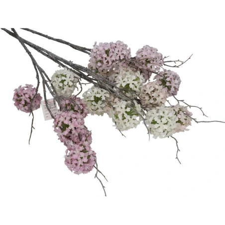 Decorative Branch, h-95 cm