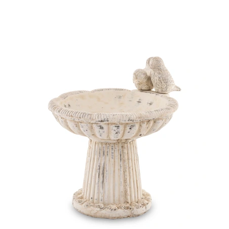 Paukščių girdykla, 21×18×22 cm