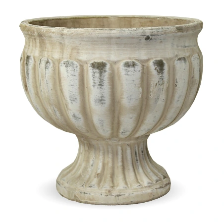 Puķu pods, 17×18×18 cm