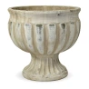 Vazonas, 17×18×18 cm