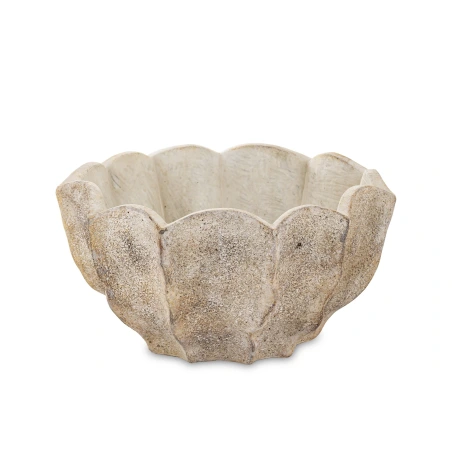 Puķu pods, 13×25×25 cm