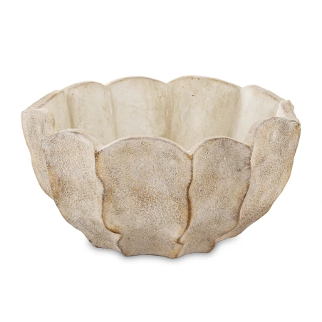 Puķu pods, 15×30×30 cm