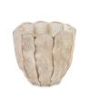 Flower Pot, 15×16×16 cm
