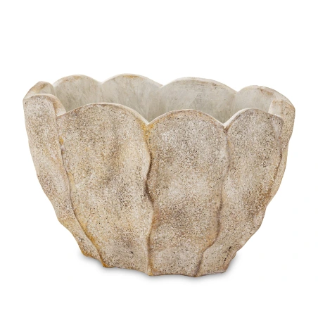 Flower Pot, 16,5×25×15 cm