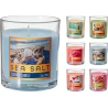 Scented Candle, 9 cm