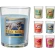 Scented Candle,13 cm