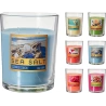 Scented Candle,13 cm