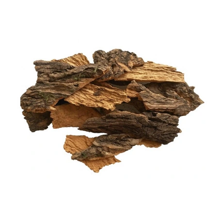 Dirbtinė žievė, 4×12 cm, 100 g