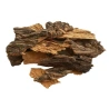 Artificial Bark, 4×12 cm, 100 g